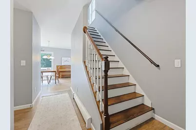 22 Lynx Lane, Berwick, ME 03901 - Photo 19