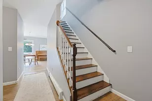 22 Lynx Ln, Berwick, ME 03901 - Photo 19