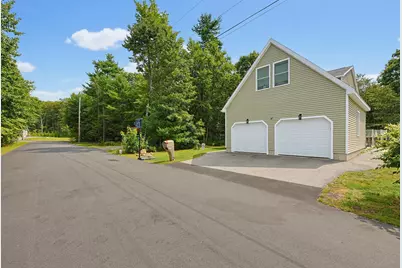 22 Lynx Lane, Berwick, ME 03901 - Photo 7
