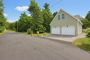 22 Lynx Ln, Berwick, ME 03901 - Photo 7
