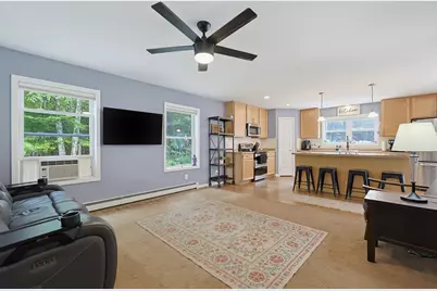 22 Lynx Lane, Berwick, ME 03901 - Photo 9