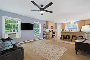 22 Lynx Ln, Berwick, ME 03901 - Photo 9
