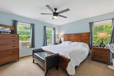 22 Lynx Lane, Berwick, ME 03901 - Photo 29