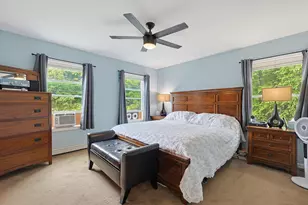 22 Lynx Ln, Berwick, ME 03901 - Photo 29