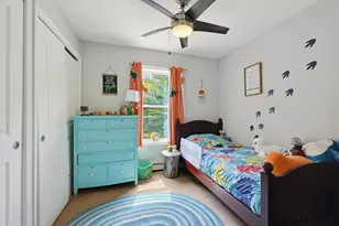 22 Lynx Ln, Berwick, ME 03901 - Photo 25