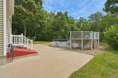 22 Lynx Lane, Berwick, ME 03901 - Photo 5
