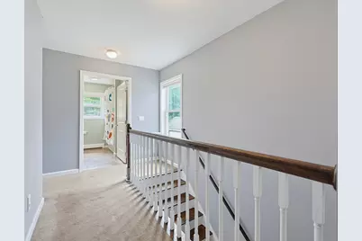 22 Lynx Lane, Berwick, ME 03901 - Photo 21