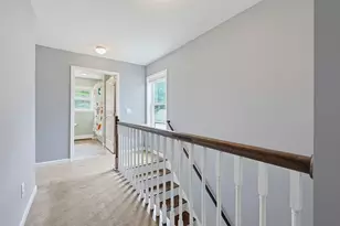 22 Lynx Ln, Berwick, ME 03901 - Photo 21