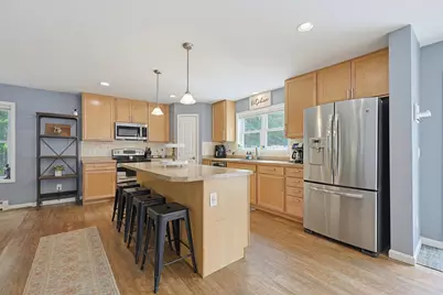 22 Lynx Lane, Berwick, ME 03901 - Photo 15