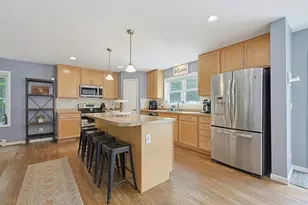 22 Lynx Ln, Berwick, ME 03901 - Photo 15