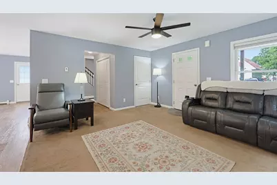 22 Lynx Lane, Berwick, ME 03901 - Photo 11