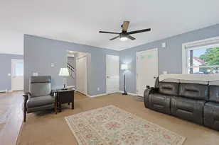 22 Lynx Ln, Berwick, ME 03901 - Photo 11