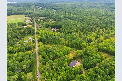 M 9 L7A Cross Hill Road, Vassalboro, ME 04989 - Photo 13
