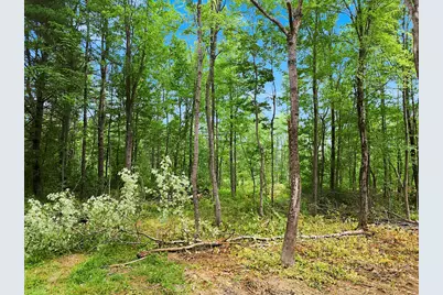 M 9 L7A Cross Hill Road, Vassalboro, ME 04989 - Photo 17