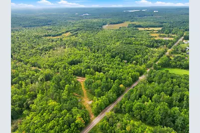 M 9 L7A Cross Hill Road, Vassalboro, ME 04989 - Photo 5