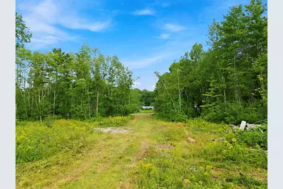 M 9 L7A Cross Hill Road, Vassalboro, ME 04989 - Photo 21