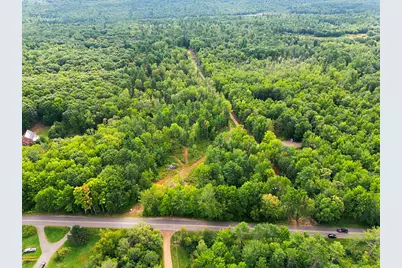 M 9 L7A Cross Hill Road, Vassalboro, ME 04989 - Photo 3