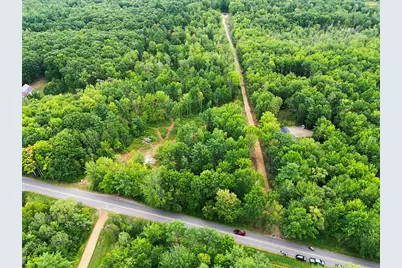 M 9 L7A Cross Hill Road, Vassalboro, ME 04989 - Photo 15