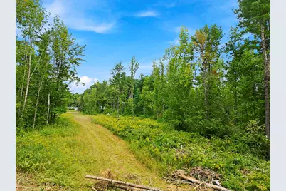 M 9 L7A Cross Hill Road, Vassalboro, ME 04989 - Photo 19