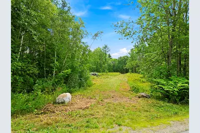 M 9 L7A Cross Hill Road, Vassalboro, ME 04989 - Photo 1