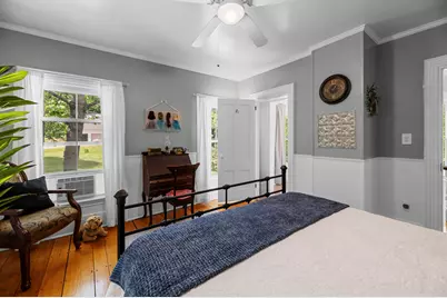 2 Greenville Street, Hallowell, ME 04347 - Photo 17