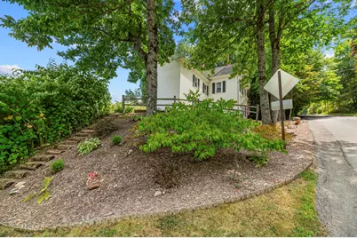 2 Greenville Street, Hallowell, ME 04347 - Photo 5