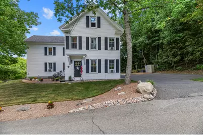 2 Greenville Street, Hallowell, ME 04347 - Photo 1
