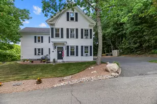 2 Greenville St, Hallowell, ME 04347 - Photo 1