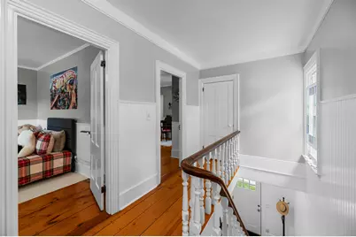 2 Greenville Street, Hallowell, ME 04347 - Photo 15
