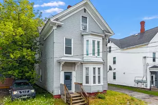 143 Oak St, Lewiston, ME 04240 - Photo 37