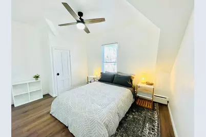 143 Oak Street, Lewiston, ME 04240 - Photo 21
