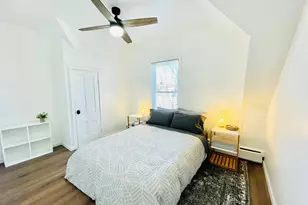 143 Oak St, Lewiston, ME 04240 - Photo 21