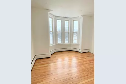 143 Oak Street, Lewiston, ME 04240 - Photo 3