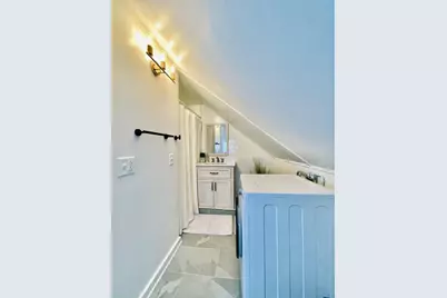 143 Oak Street, Lewiston, ME 04240 - Photo 35