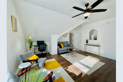 143 Oak Street, Lewiston, ME 04240 - Photo 31