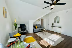 143 Oak St, Lewiston, ME 04240 - Photo 31