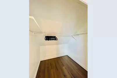 143 Oak Street, Lewiston, ME 04240 - Photo 13