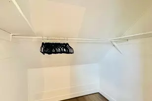 143 Oak St, Lewiston, ME 04240 - Photo 13
