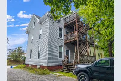 143 Oak Street, Lewiston, ME 04240 - Photo 39
