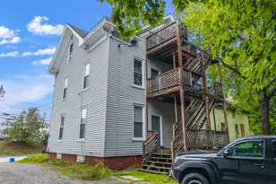 143 Oak St, Lewiston, ME 04240 - Photo 39