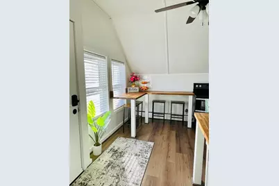 143 Oak Street, Lewiston, ME 04240 - Photo 15