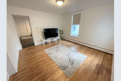 143 Oak Street, Lewiston, ME 04240 - Photo 5