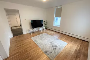 143 Oak St, Lewiston, ME 04240 - Photo 5