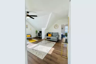 143 Oak Street, Lewiston, ME 04240 - Photo 27