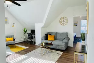 143 Oak St, Lewiston, ME 04240 - Photo 27