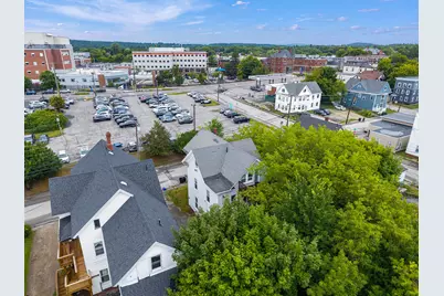 143 Oak Street, Lewiston, ME 04240 - Photo 41