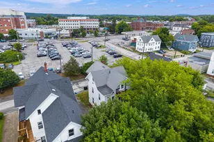 143 Oak St, Lewiston, ME 04240 - Photo 41
