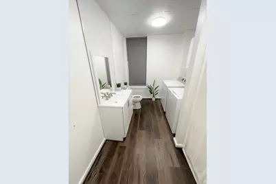 143 Oak Street, Lewiston, ME 04240 - Photo 7