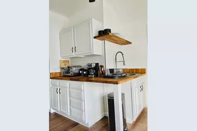 143 Oak Street, Lewiston, ME 04240 - Photo 17
