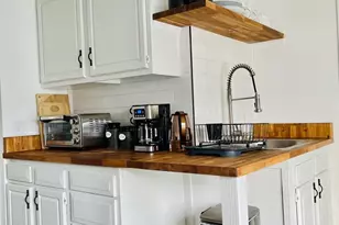 143 Oak St, Lewiston, ME 04240 - Photo 17